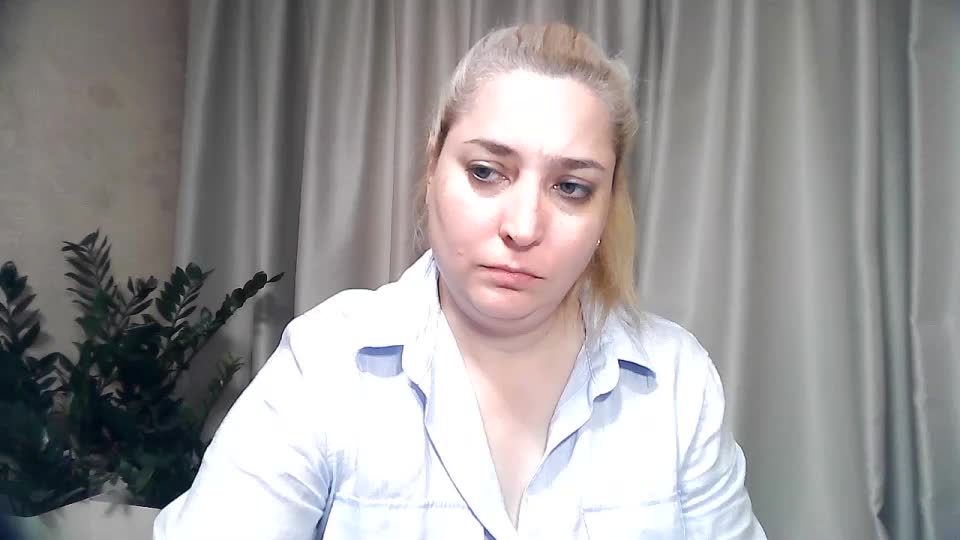 KickaIricka Adult Chat September 20, 2026