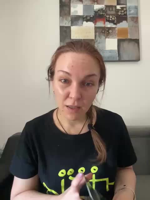 Alisasqrl Adult Chat September 20, 2026