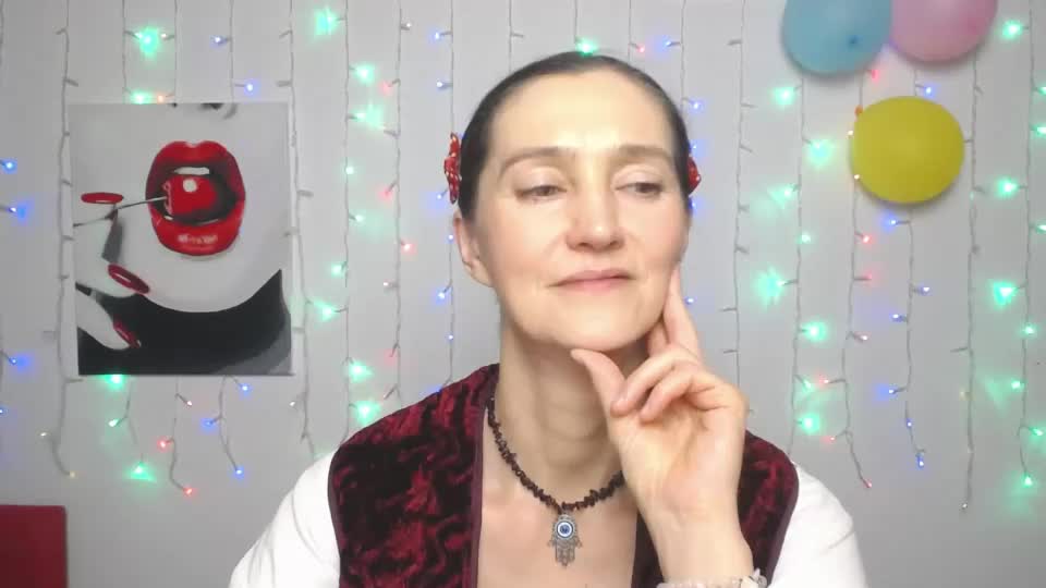 tayafinch Adult Chat September 20, 2026