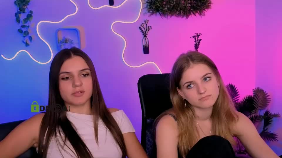 prettyamyy Adult Chat September 20, 2026