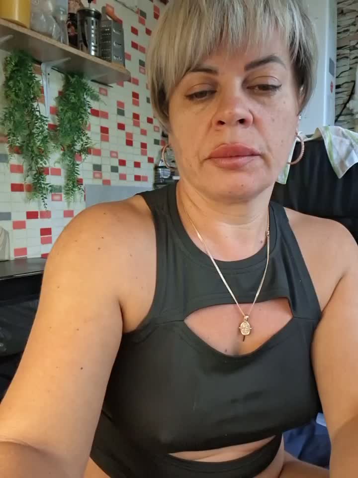 murr-kitty Adult Chat September 20, 2026