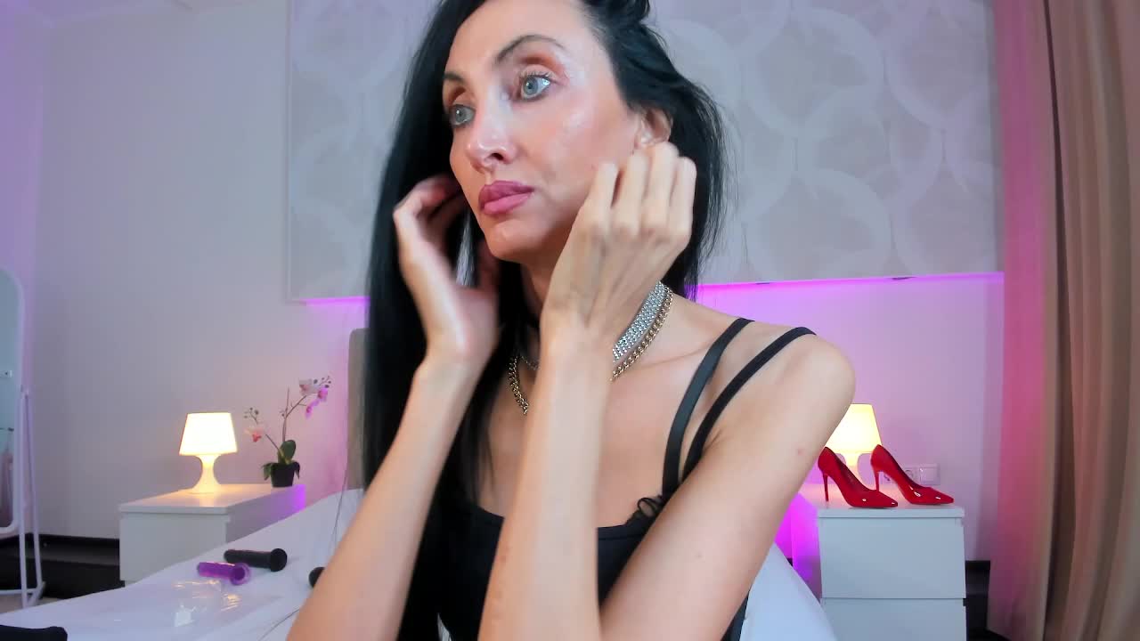 Avrora-Mars Adult Chat September 20, 2026
