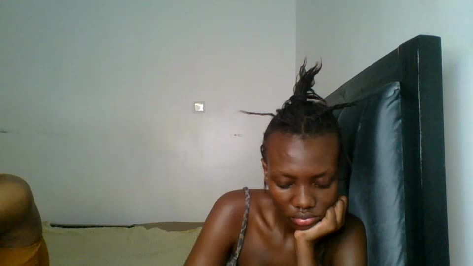 peach_ebonny Adult Chat September 20, 2026