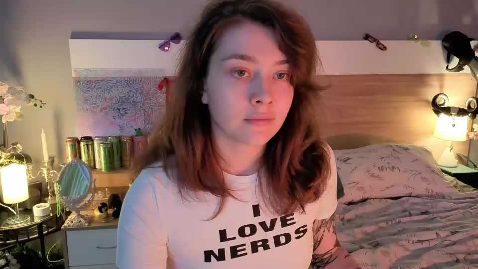 kina_ka Adult Chat September 20, 2026