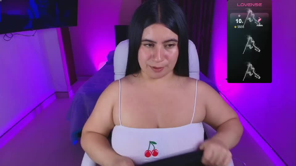 alice_sweet_e Adult Chat September 20, 2026