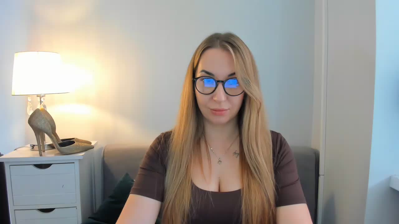 AriaBeauty Adult Chat September 20, 2026