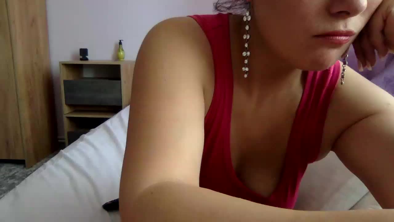 Anna86-2 Adult Chat September 20, 2026