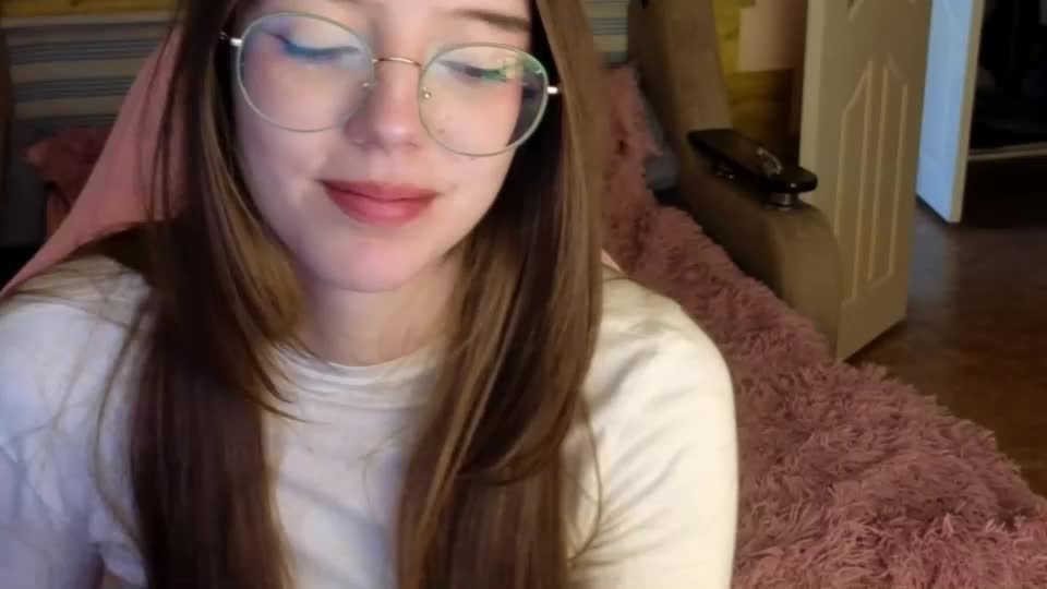 tofummuch Adult Chat September 20, 2026