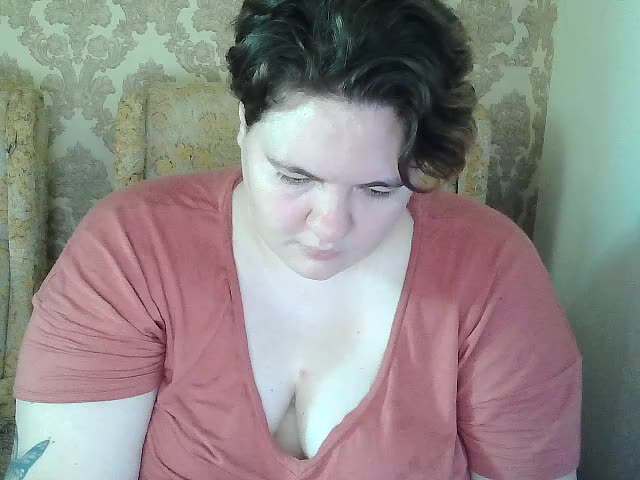 XLisaBlueX Adult Chat September 20, 2026