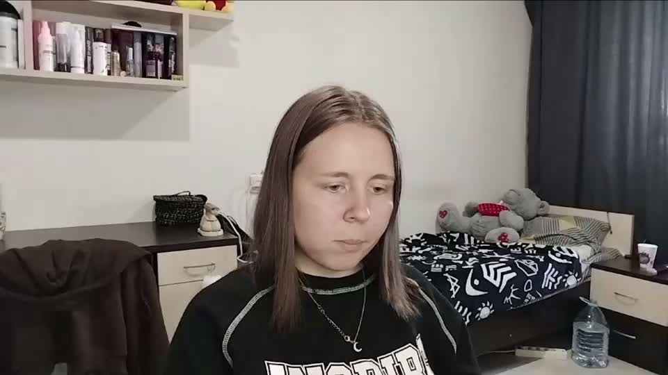 sammiecondray Adult Chat September 20, 2026