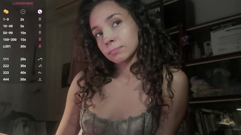 roxieflexie Adult Chat September 20, 2026