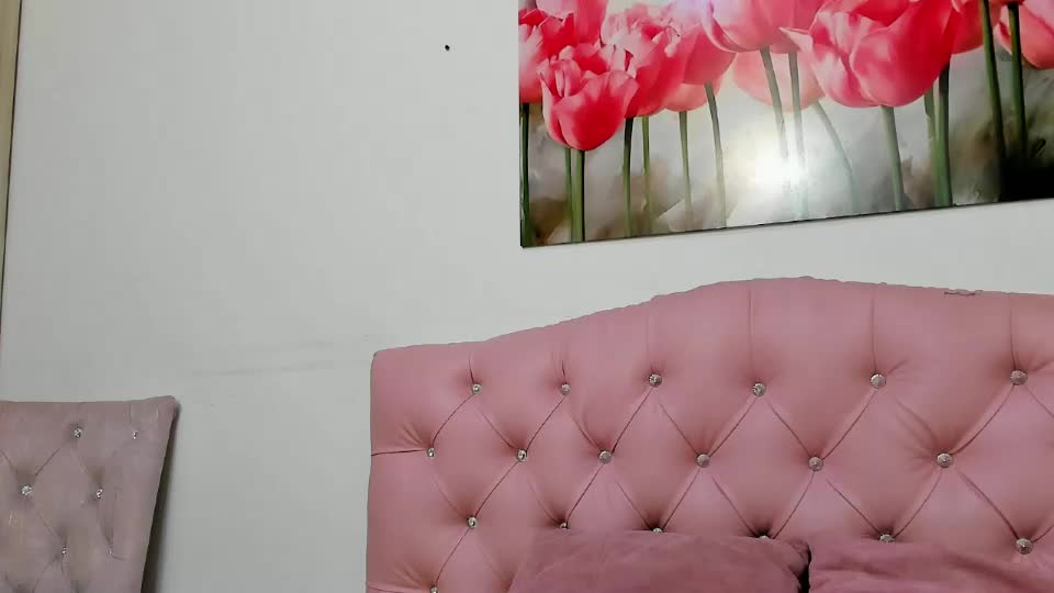 kitty_f00x Adult Chat September 20, 2026