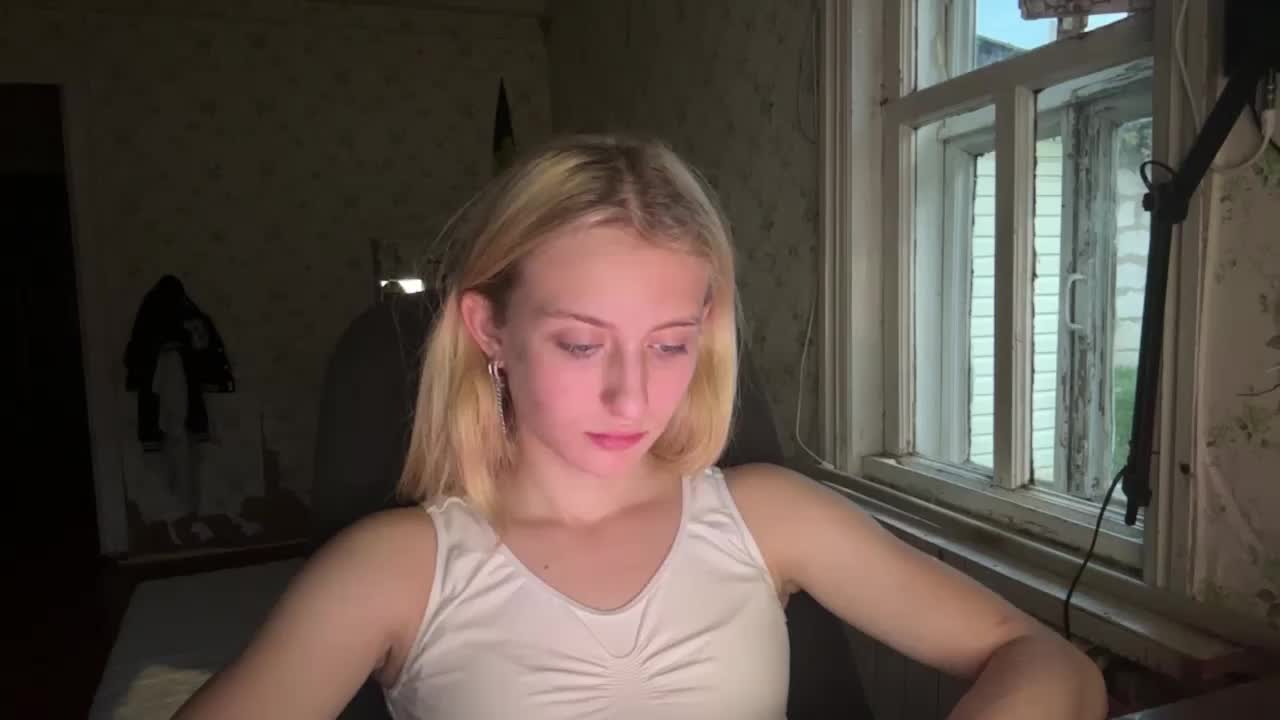 LavadaMalle Adult Chat September 20, 2026