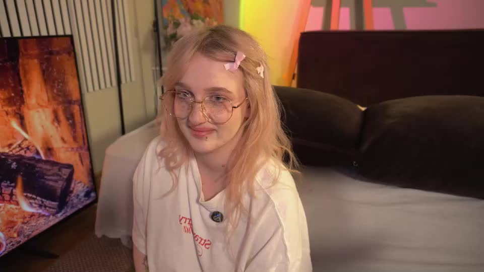 snowflakeskitty Adult Chat September 20, 2026
