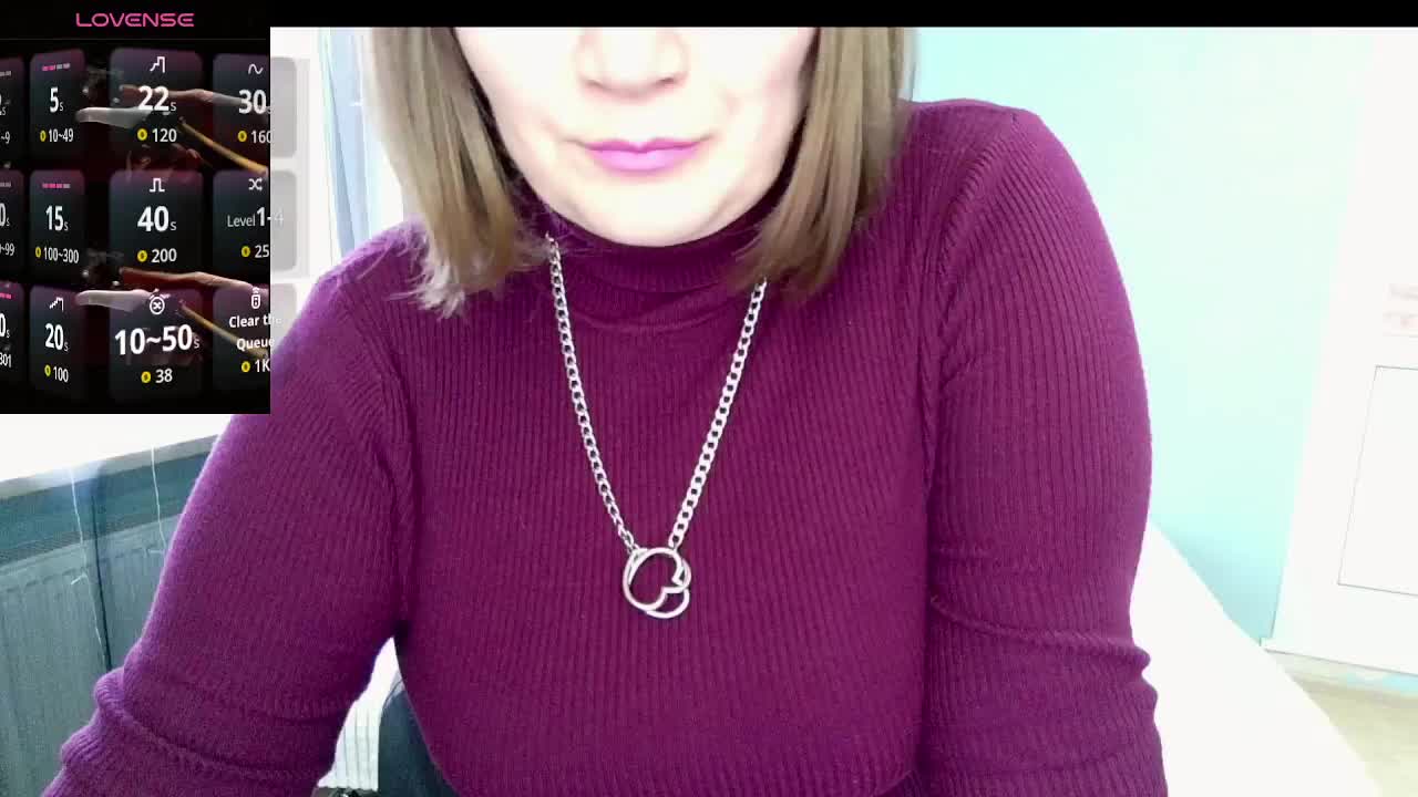 MilF-Love-Sex Adult Chat September 20, 2026