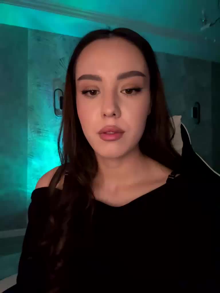 LizaKing Adult Chat September 20, 2026