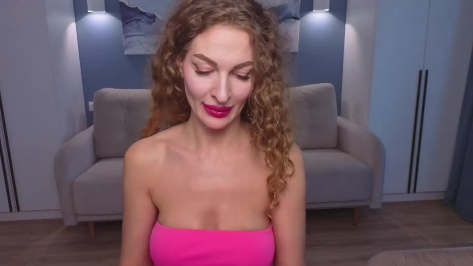 anna__herrera Adult Chat September 20, 2026