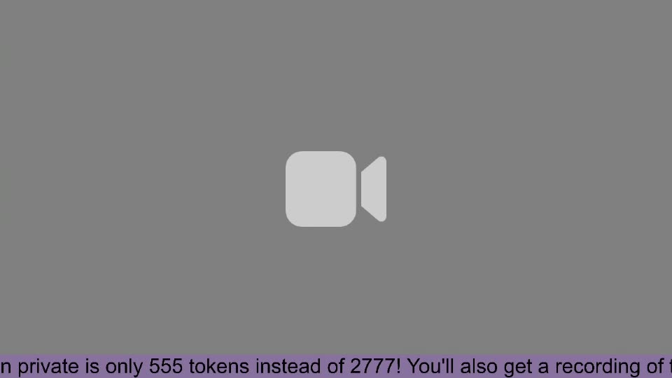 val_xo Adult Chat September 20, 2026