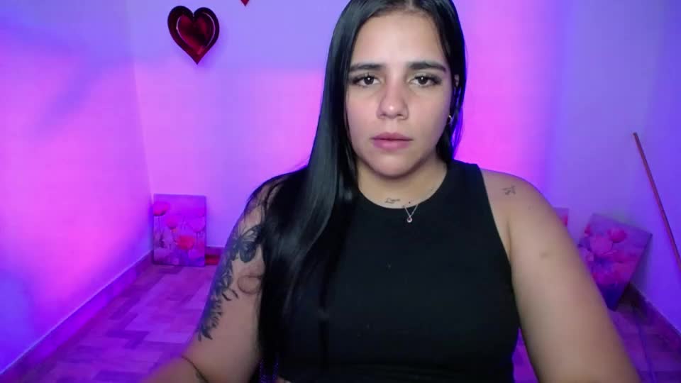 baby_madyy Adult Chat September 20, 2026