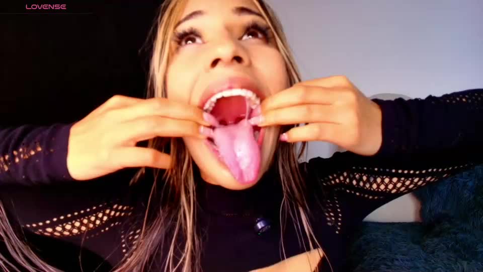melissa_999g Adult Chat September 21, 2026