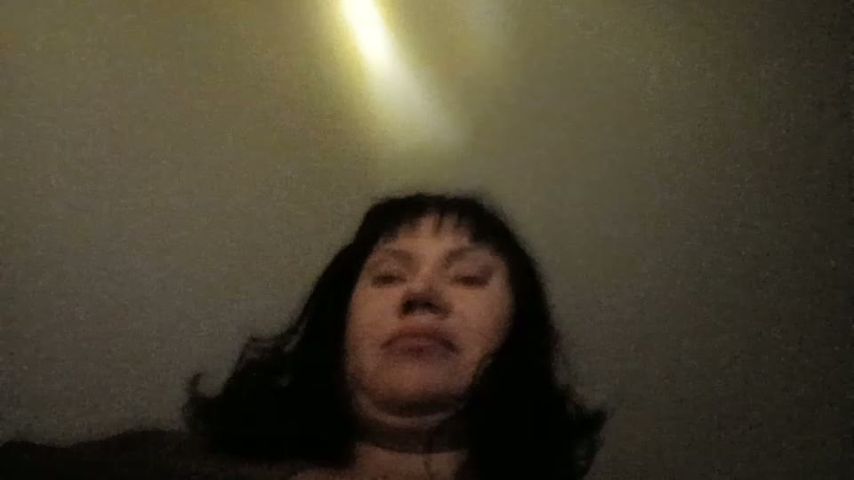 anabellovee Adult Chat September 20, 2026