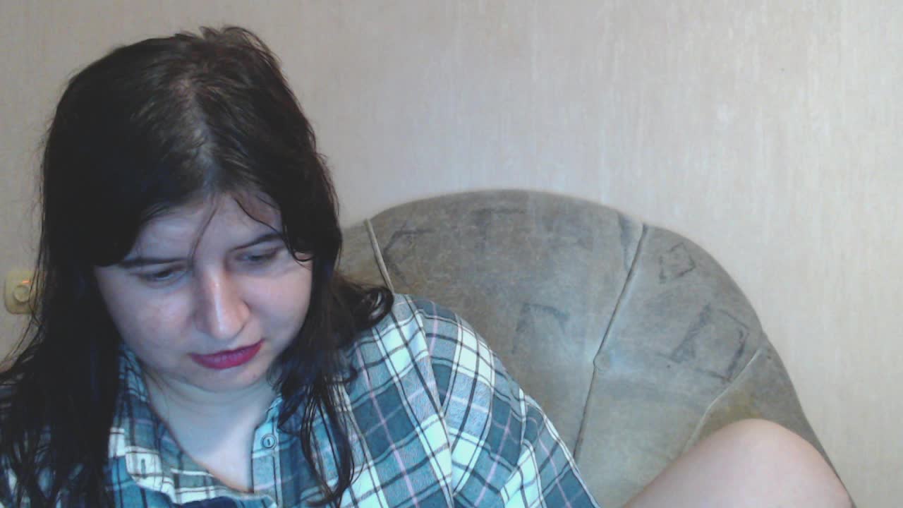 846f Adult Chat September 20, 2026