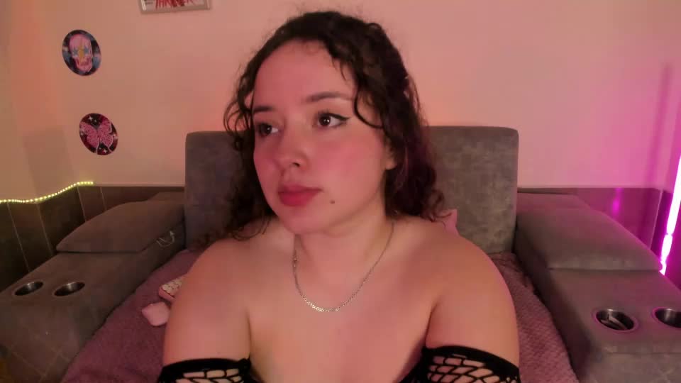 ally_belle Adult Chat September 21, 2026