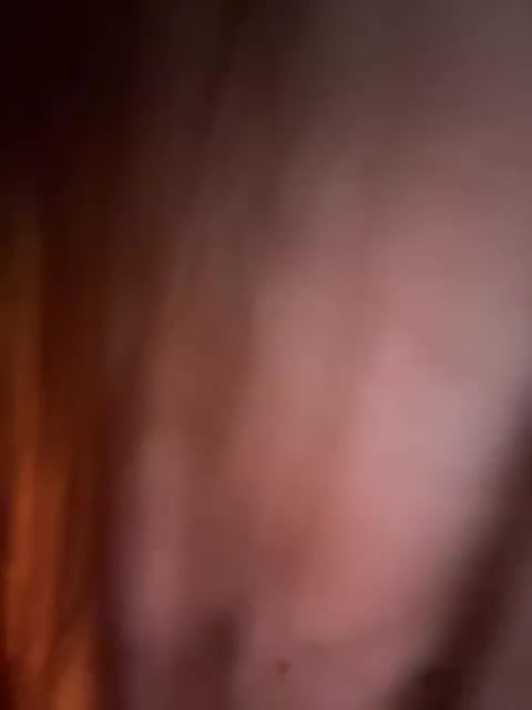SweetySonya Adult Chat September 20, 2026