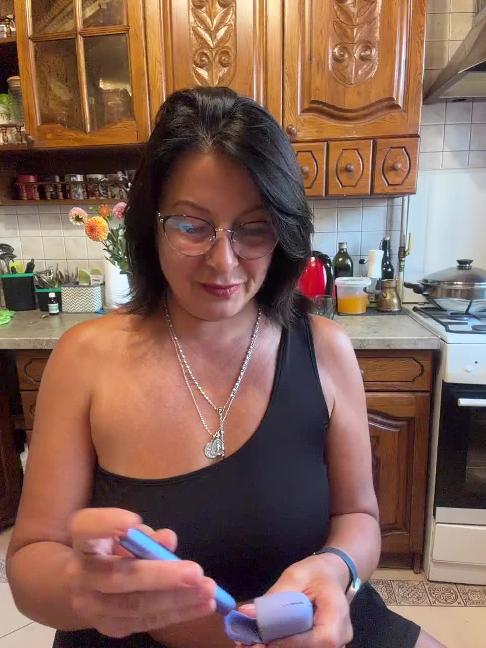 Fiona7 Adult Chat September 20, 2026