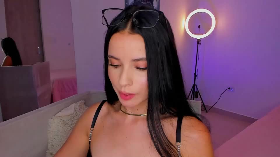 melanyrouse1 Adult Chat September 20, 2026