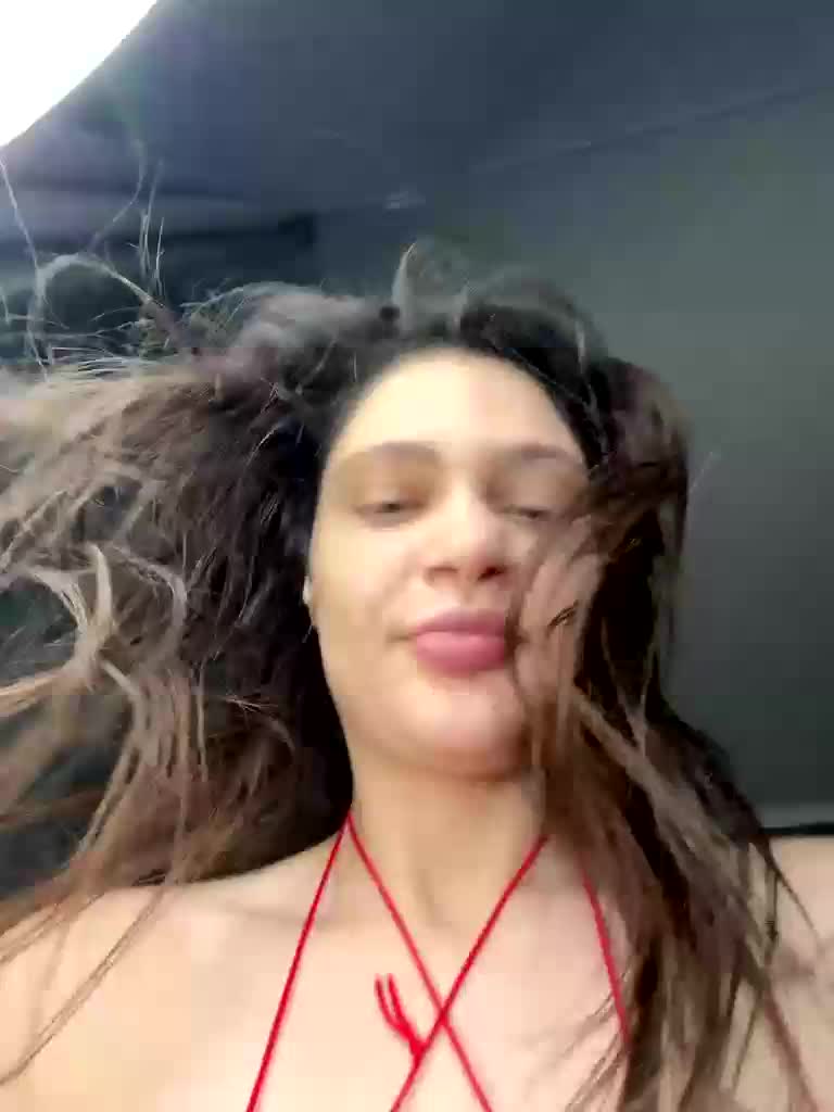 Babyface1 Adult Chat September 20, 2026