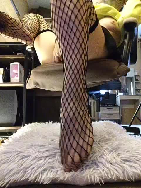 Want_me Adult Chat September 20, 2026