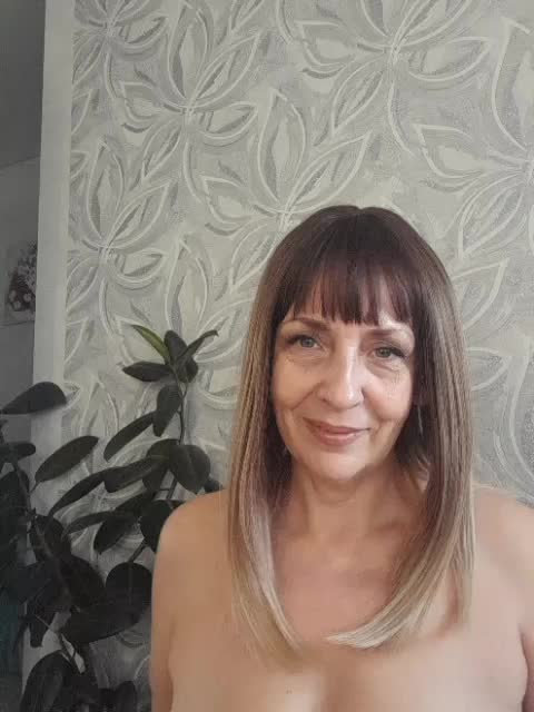 mery8poppins Adult Chat September 20, 2026