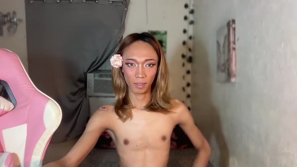 urhotfemboi_jayjay Adult Chat September 20, 2026