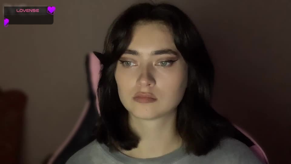 mmm_m_meow Adult Chat September 20, 2026