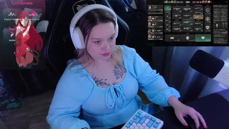 _sofia_adam_ Adult Chat September 20, 2026