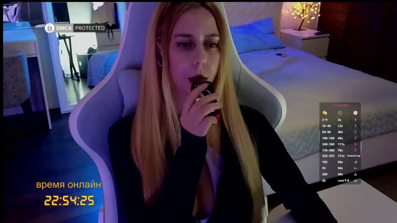 capuchina_v_taverne Adult Chat September 20, 2026