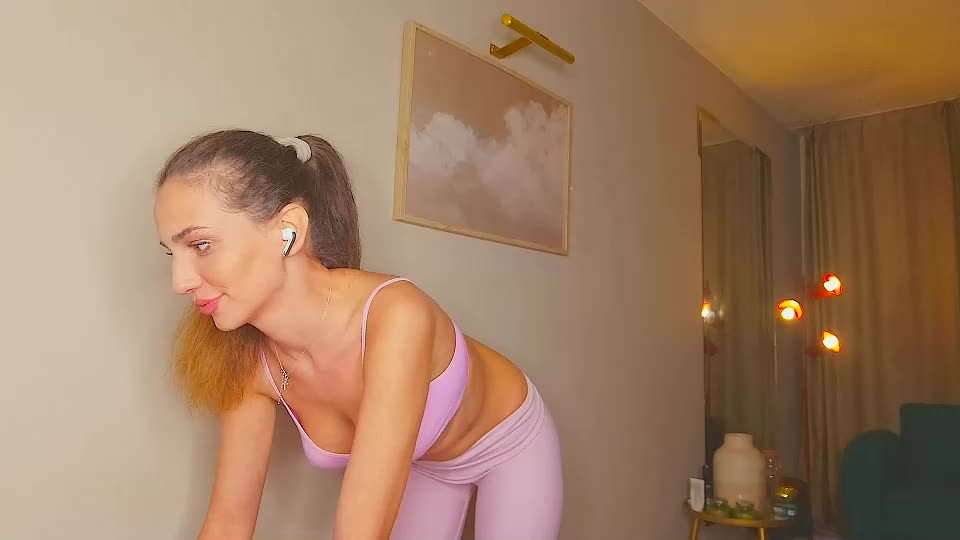 stormi_light Adult Chat September 20, 2026
