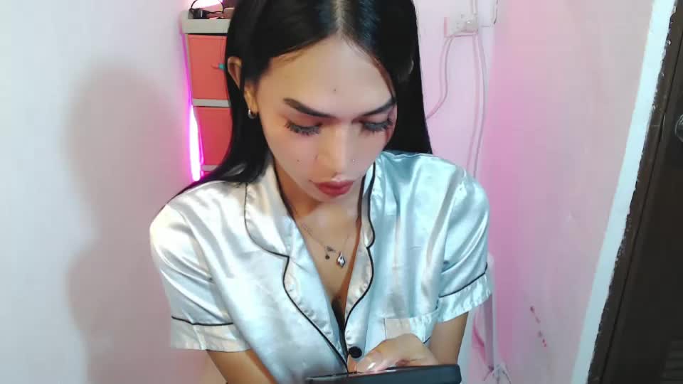 justhewayouare21 Adult Chat September 20, 2026
