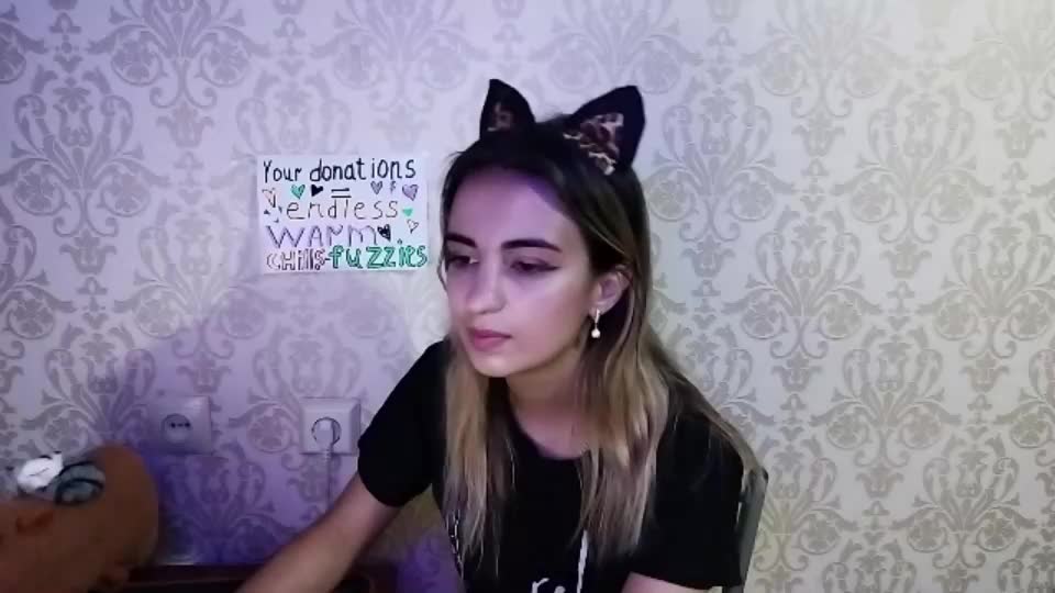 sylviaoris Adult Chat September 20, 2026