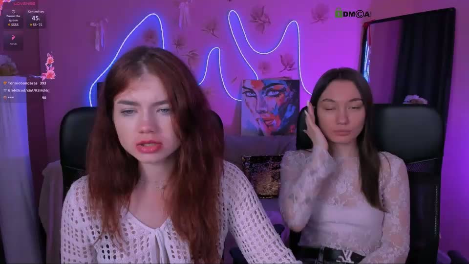 isabel_wave Adult Chat September 20, 2026