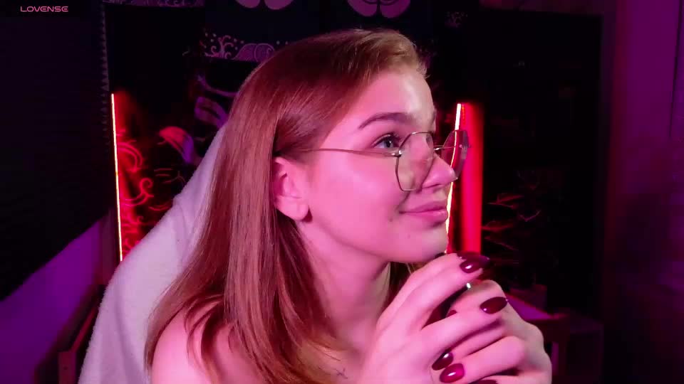 sophiemure Adult Chat September 20, 2026