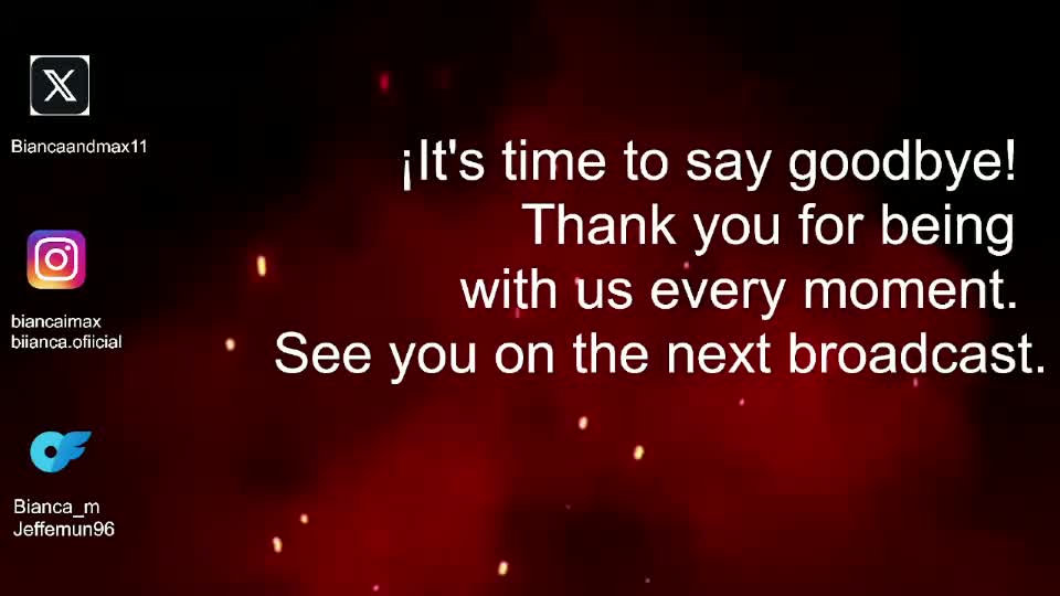 bianca_and_maxwell Adult Chat September 20, 2026