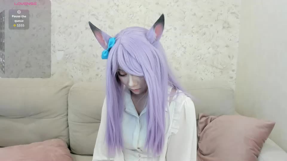 neonkoi Adult Chat September 20, 2026
