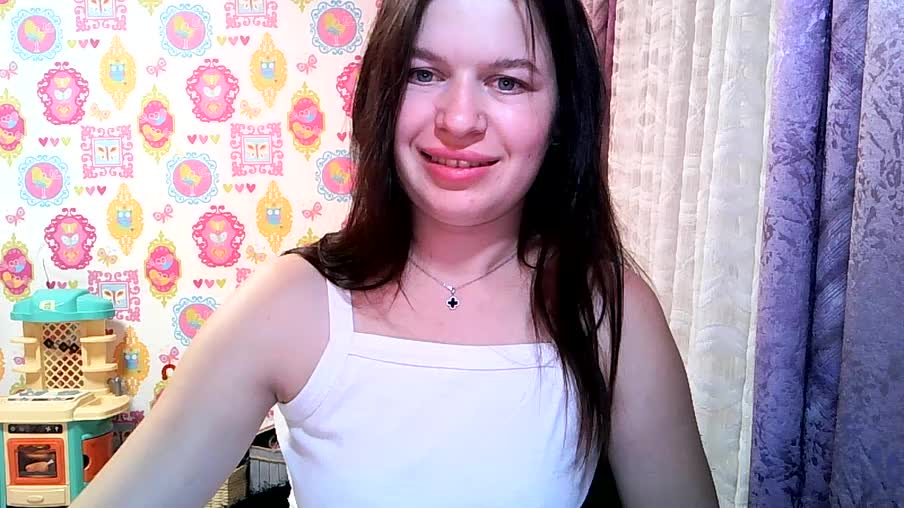 Lizagreii Adult Chat September 21, 2026