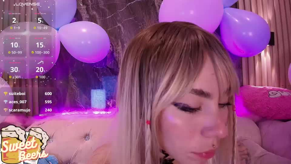 _sabrinaa_1 Adult Chat September 20, 2026