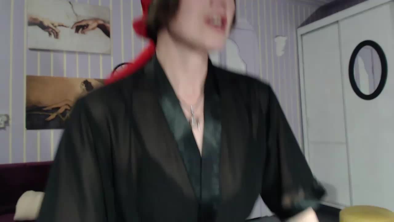 MarquisedeSade Adult Chat September 21, 2026