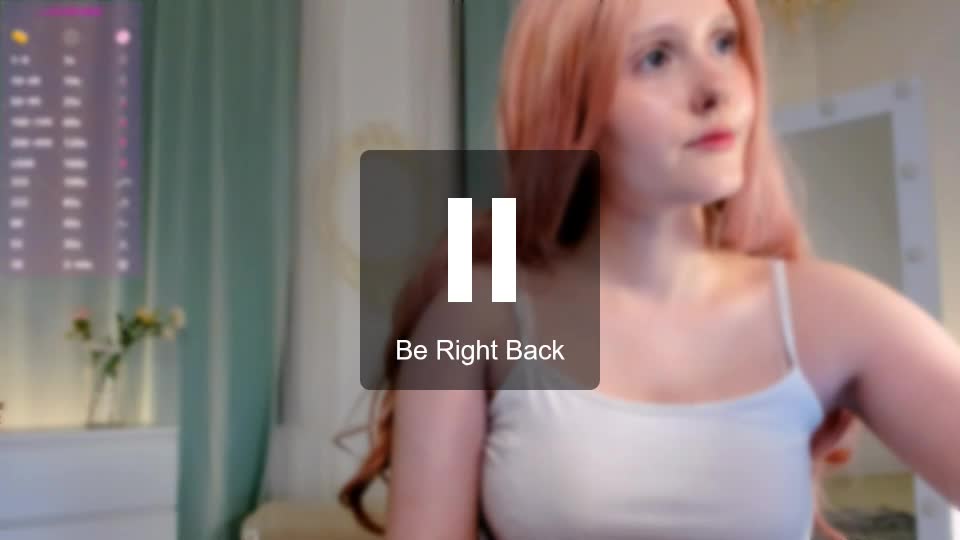 delilahtaylor Adult Chat September 20, 2026