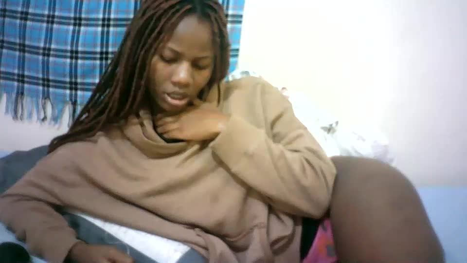 hot_reenor Adult Chat September 20, 2026