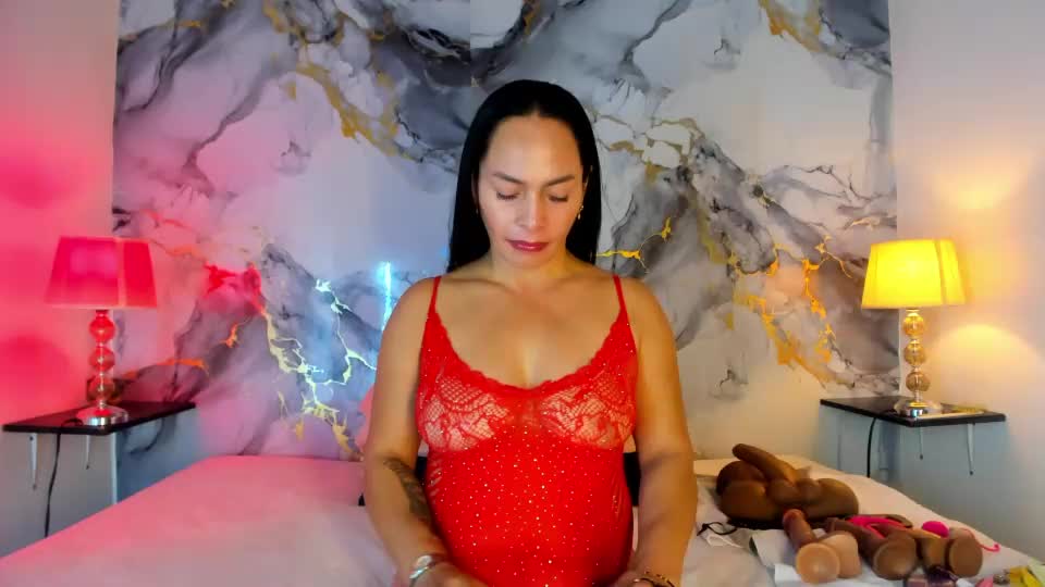 sexymaduraluciana Adult Chat September 21, 2026